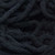 Chenille Blanket Yarn 100g 80m 12ply Black (Product # 151341)