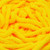Chenille Blanket Yarn 100g 80m 12ply Lemon (Product # 151396)