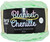Chenille Blanket Yarn 100g 80m 12ply Mint (Product # 151402)