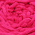 Chenille Blanket Yarn 100g 80m 12ply Hot Pink (Product # 151471)