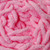 Chenille Blanket Yarn 100g 80m 12ply Light Pink (Product # 151488)