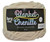 Chenille Blanket Yarn 100g 80m 12ply Ivory (Product # 152287)