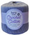 Crochet Cotton 50g 145m 3ply Cloud (Product # 156520)