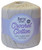 Crochet Cotton 50g 145m 3ply Eggnog (Product # 156537)