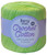 Crochet Cotton 50g 145m 3ply Mint (Product # 156629)