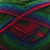 Glimmer Twist Yarn 100g 134m Gemstone (Product # 142226)