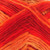 Glimmer Twist Yarn 100g 134m Molten Lava (Product # 142257)