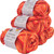 Glimmer Twist Yarn 100g 134m Molten Lava (Product # 142257)