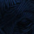 Glimmer Twist Yarn 100g 134m Steel Blue (Product # 152232)