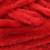 Velvetine Yarn 100g 150m Red (Product # 163481)