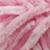 Velvetine Yarn 100g 150m Baby Pink (Product # 163535)