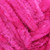 Velvetine Yarn 100g 150m Hot Pink (Product # 163542)