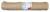 Burlap Fabric Roll 480mmx5m (Product # 145425)