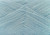 Super Soft Baby Acryl Yarn 420m 4ply Baby Blue (Product # 142271)