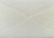 Super Soft Baby Acryl Yarn 420m 4ply White (Product # 142288)
