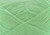 Super Soft Baby Acryl Yarn 420m 4ply Mint (Product # 142301)