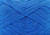 Super Soft Baby Acryl Yarn 420m 4ply Cornflower (Product # 142349)