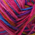 Rainbow Acryl Yarn 100gm 189m 8ply Tutti Frutti (Product # 152423)