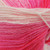 Gelato Acryl Yarn 100g 360m 4ply Strawberry (Product # 153291)