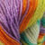 Gelato Acryl Yarn 100g 360m 4ply Tutti Frutti (Product # 153314)