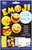 Activity Fun Pack Emoji x4 (Product # 143650)