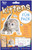 Activity Fun Pack Kittens x4 (Product # 143605)