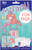 Activity Fun Pack Mermaid x4 (Product # 143698)