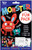 Activity Fun Pack Monster x4 (Product # 143704)