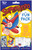 Activity Fun Pack Superhero x4 (Product # 143773)