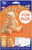 Activity Fun Pack Teddy Bear x4 (Product # 143896)