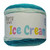 Ice Cream Yarn  200g 380m One Fine Day (Product # 149522)