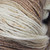 Gelato Acryl Yarn 100g 360m 4ply Coffee (Product # 153338)