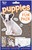 Activity Fun Pack Puppies (Product # 143643)