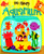 Sticker Books Aquarium 210 Stickers (F03D25)