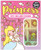 Sticker Books Princess 200 Stickers & 100 Laser Stickers (F04D08)