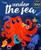 Sticker Books Under the Sea 300 Stickers (F05D01)