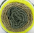 Ice Cream Yarn  200g 380m Lemon Meringue (Product # 149508)