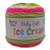 Baby Ice Cream Yarn 150g 515m 3ply Allsorts (Product # 156995)