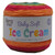 Baby Ice Cream Yarn 150g 515m 3ply Citrus Pop (Product # 158265)