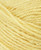 Knitting Yarn 100g 270m 8ply Solid Custard (Product # 189498)