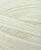Knitting Yarn 100g 270m 8ply Solid Ivory (Product # 189023)