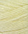 Knitting Yarn 100g 270m 8ply Solid Buttermilk (Product # 189030)