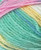 Knitting Yarn 100g 270m 8ply Multi Fairy (Product # 189559)