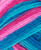 Knitting Yarn 100g 270m 8ply Multi Mermaid (Product # 189603)