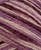 Knitting Yarn 100g 270m 8ply Multi Zombie (Product # 189672)