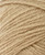 Knitting Yarn 100g 270m 8ply Solid Caramilk (Product # 189108)