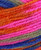 Knitting Yarn 100g 270m 8ply Multi Barbie (Product # 189702)