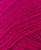 Knitting Yarn 100g 270m 8ply Solid Fuchsia (Product # 189115)