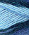 Knitting Yarn 100g 270m 8ply Multi Whirlpool (Product # 189733)