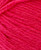 Knitting Yarn 100g 270m 8ply Solid Guava (Product # 189122)